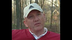 IU community mourns Coach Hoeppner