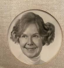 Information about Civil War era woman Morse?