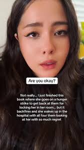 Fear The Reapers by Jessa Halliwell , #bookstagram #mafiaromance  #whychooseromance , #reverseharemromance #darkromancereads