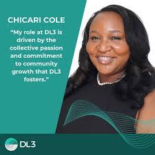 Diane Firestone's Instagram, Twitter & Facebook