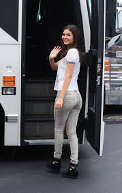 When autocomplete results are available use up and down arrows to review and enter to select. Victoria Justice Tigerdroppings Com