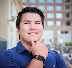 Steppingstone FY25 Annual Report by Steppingstone