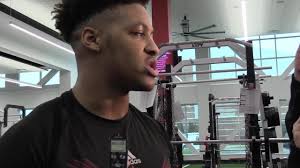 He confirmed the song hours before its release. Louisville Football Recruiting An Update Before Signing Day