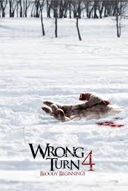 All hindi dubbed hollywood movies and tv series dual audio hindi free download pc 720p 480p movies download,worldfree4u , 9xmovies, world4ufree. Wrong Turn 4 Full Movie In Hindi 480p 300mb 720p 800mb Tips And Solution