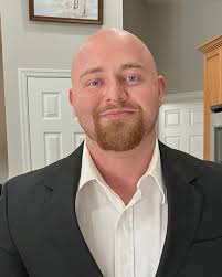 Eric Thomas Mahoney Obituary February 4, 2025