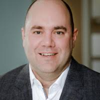 50+ "Dave Ethier" profiles