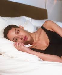 Laut dem deutschen ärzteblatt leiden 50 bis 90 prozent der werdenden mütter unter übelkeit und erbrechen in der schwangerschaft. Das Konnte Hinter Deiner Morgenubelkeit Stecken