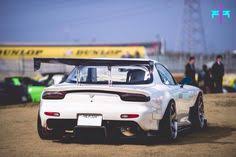 10 wheels ideas mazda rx7 jdm honda ruckus mazda rx7 jdm honda ruckus