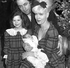 drogentod so waren die letzten stunden von peaches geldof welt