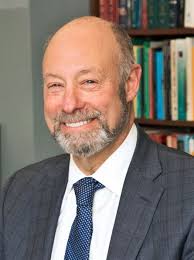 Melissa Fox for California