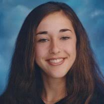 Samantha Mary Naples Obituary