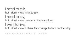 It consumes your mind and even stops you to move on with life. Quotes About Emotional Pain 91 Quotes