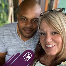 Jermaine McSwain (@jermaine.mcswain.2025) • Facebook