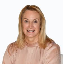 Year-end interviews with aged care leaders: Anne McCormack