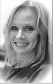 Rhonda Foy's Instagram, Twitter & Facebook