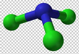 A colorless liquid when pure, it is an important industrial chemical, being used for the manufacture of phosphites and other organophosphorus compounds. Nitrogen Trichloride Phosphorus Trichloride Electric Dipole Moment Molecule Png Clipart Chemical Bond Chemical Formula Chemistry Chloramine