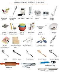 English Vocabulary Learn English English Vocabulary English Lessons