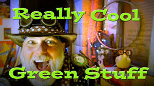 We did not find results for: Really Cool Green Stuff By Rockin Eco Hero Steve Trash Youtube