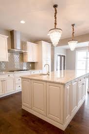 Pin On Monogram Homes