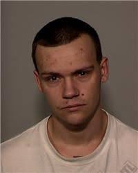 Man charged with theft from Gould's