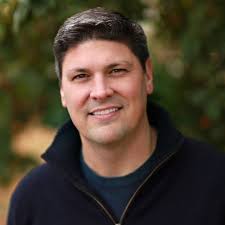 Crew — Skeleton Crew Adventures