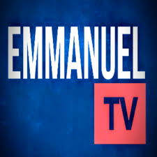Emmanuel tv is a television station with one way and one job. Emmanuel Tv Live Apps Bei Google Play