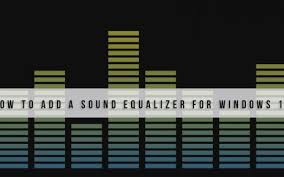 Click desktop on the left, then click the save as type dropdown, and click all files append .zip to the end of the filename, and click save How To Open A Pages File In Microsoft Windows Step By Step Guide