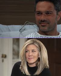 CV bk.2025-R be CV bk.2025-RBE CV BK.2025-R-D BE CV BK.2025-R-DCV bk.2025-R  be CV bk.2025-RBE CV BK.2025-R-D BE CV BK.2025-R-D