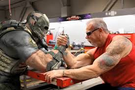 They embark on missions ranging from the caves of afghanistan all the way to abandoned villages of china. Army Of Two Nachfolger Mit 4 Spieler Coop