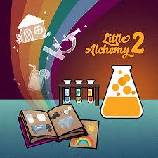 To gain extra free rewards in alchemy online we have written an updated list of all the currently active and inactive alchemy online roblox codes for you. Little Alchemy 2 Play Alchemy Game Online