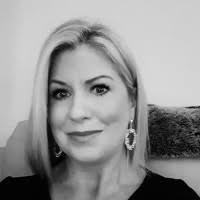 Emma Biddle Email & Phone Number