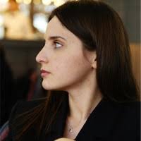 1700+ 'Miftari' profiles