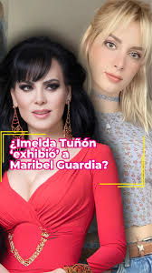 Cuando tu amiga no se deja corromper ni en su despedida de soltera... 😂  ¡Todos conocemos a alguien así! No te pierdas las locuras de  #SolteroConHijas y ríe a carcajadas #EnViX. #ViXContent