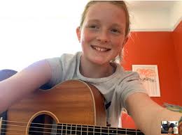 I'm doing some online lessons folks. Give me a call if you are interested.  Existing pupils given first priority Neil