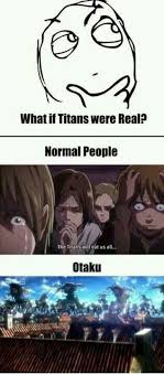 Shinzou Wo Sasageyo Anime Funny Attack On Titan Attack On Titan Funny