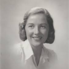 Obituary information for Patricia Anne Tafel Kirchdorfer