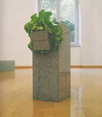 Image result for arte povera