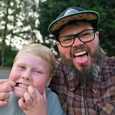 Hi, I've currently got a Trophy nearing 100k miles which has been great