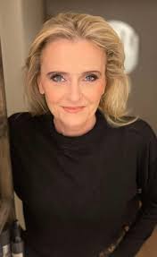 FEB Félag eldri borgara í Reykjavík og nágrenni