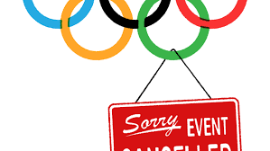 Click here for the 2016 summer olympics. Opinion A Sports Event Shouldn T Be A Superspreader Cancel The Olympics The New York Times