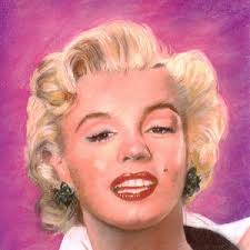 Elizabeth Park, the Old Stone Bridge, Part of the Beautiful Symbolic Rose  Garden in Hartford,matted Art, Easily Framed by Marilyn Davis.