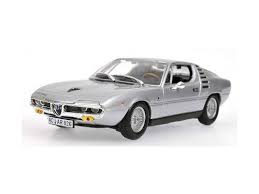 Image result for Silver 1970 Alfa-Romeo