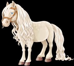 Over 42,274 cartoon horse pictures to choose from, with no signup needed. Beautiful Horse Cartoon Png Clipart Image Gallery Yopriceville High Quality Images And Transparent Png Free Clipart
