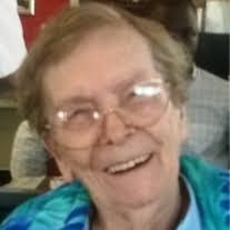 Ella Fulkerson's Instagram, Twitter & Facebook