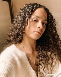 Brassy Hair - What Is It And How To Fix It? | Madison Reed