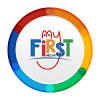Biznet metronet is a super fast broadband internet service targeted for small medium business (smb). 1