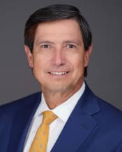 Best Terrell Hills, TX Criminal Defense Attorneys