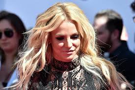 Britney spears' mom commented on an instagram post by fan account @absolutebritneycom, which accused the singer's management team of controlling her social media accounts. Britney Spears Mom Speaks Out After Singer Seeks Treatment