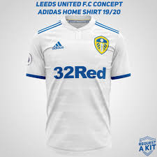 Collection by paul anderson • last updated 4 weeks ago. Request A Kit On Twitter Leeds United F C Concept Adidas Home Away And Third Shirts 2019 20 Requested By Leonvol12 Lufc Leedsunited Superleeds Marchingontogether Leedsleedsleeds Leedscarajo Fm19 Wearethecommunity Download For Your
