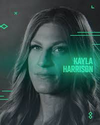 Your #UFC316 headliners 👊 Live Sunday